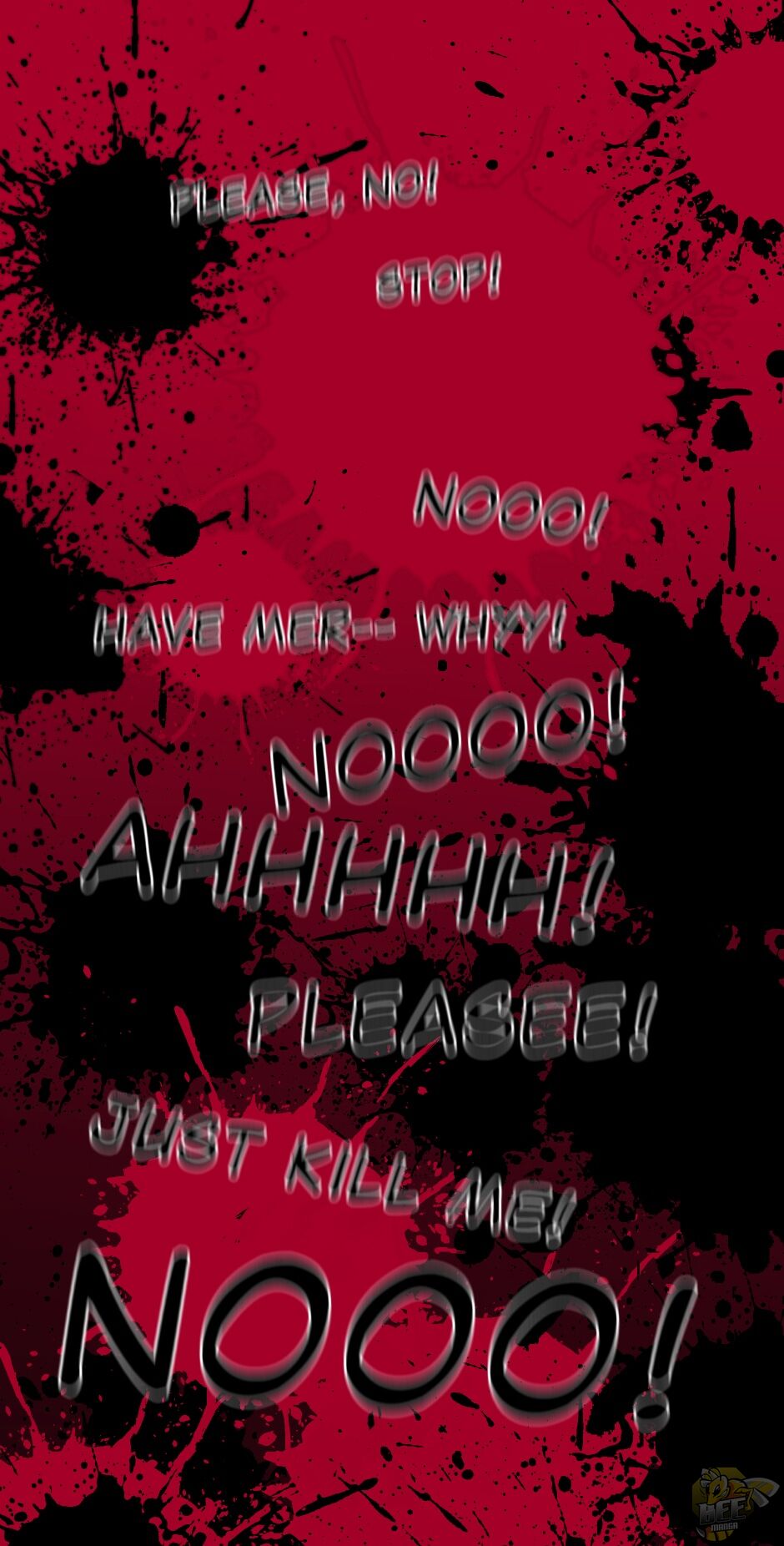 The Beginning After The End Chapter 119 image 101